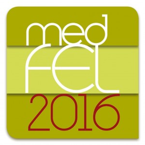 Logo medFEL16 - artcile IPEMED