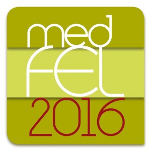 Logo medFEL16 - artcile IPEMED