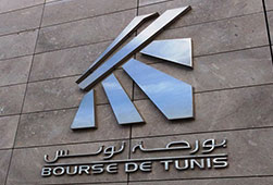 bourse-tunis