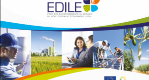 couv-brochure-edile-fr_0