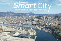 forum-smart-city