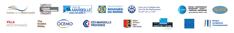 logo-artenaires