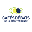 logo-cafe-debats