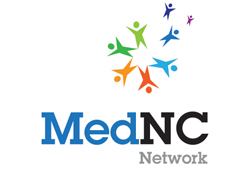 logo-mednc