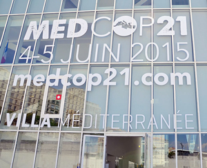 medcop21